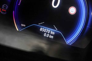Renault Kadjar Business Tce GPF 103kW (140CV) - Foto 6