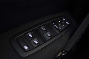 Renault Kadjar Business Tce GPF 103kW (140CV) - Foto 31