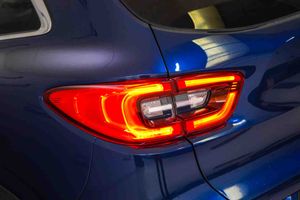 Renault Kadjar Business Tce GPF 103kW (140CV) - Foto 18