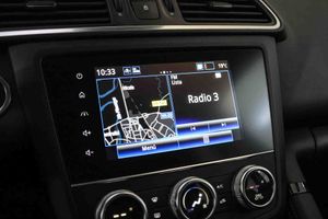 Renault Kadjar Business Tce GPF 103kW (140CV) - Foto 53