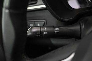 Renault Kadjar Business Tce GPF 103kW (140CV) - Foto 38