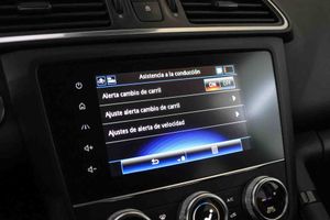 Renault Kadjar Business Tce GPF 103kW (140CV) - Foto 56