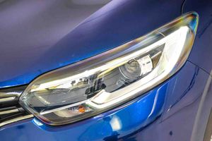 Renault Kadjar Business Tce GPF 103kW (140CV) - Foto 17