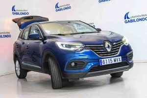 Renault Kadjar Business Tce GPF 103kW (140CV) - Foto 22