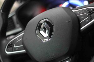 Renault Kadjar Business Tce GPF 103kW (140CV) - Foto 35