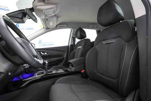 Renault Kadjar Business Tce GPF 103kW (140CV) - Foto 29