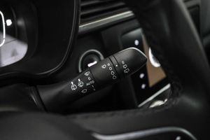 Renault Kadjar Business Tce GPF 103kW (140CV) - Foto 39