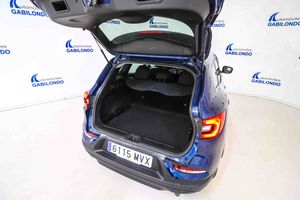 Renault Kadjar Business Tce GPF 103kW (140CV) - Foto 51