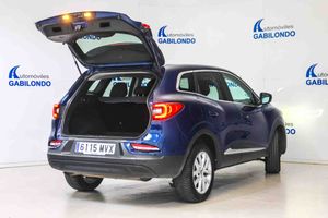 Renault Kadjar Business Tce GPF 103kW (140CV) - Foto 20