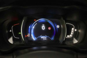 Renault Kadjar Business Tce GPF 103kW (140CV) - Foto 40