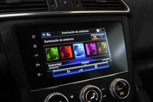 Renault Kadjar Business Tce GPF 103kW (140CV) - Foto 59