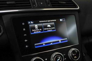 Renault Kadjar Business Tce GPF 103kW (140CV) - Foto 60