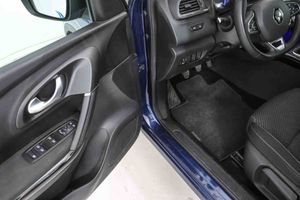 Renault Kadjar Business Tce GPF 103kW (140CV) - Foto 30