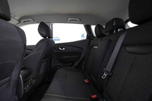 Renault Kadjar Business Tce GPF 103kW (140CV) - Foto 9