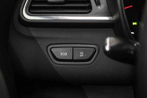 Renault Kadjar Business Tce GPF 103kW (140CV) - Foto 32