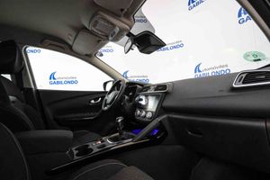 Renault Kadjar Business Tce GPF 103kW (140CV) - Foto 47