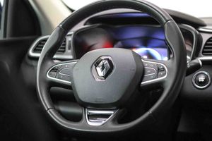 Renault Kadjar Business Tce GPF 103kW (140CV) - Foto 34