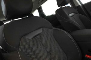 Renault Kadjar Business Tce GPF 103kW (140CV) - Foto 48