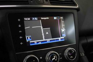 Renault Kadjar Business Tce GPF 103kW (140CV) - Foto 54