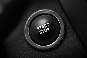 Renault Kadjar Business Tce GPF 103kW (140CV) - Foto 41