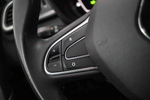 Renault Kadjar Business Tce GPF 103kW (140CV) - Foto 36