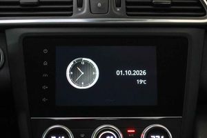 Renault Kadjar Business Tce GPF 103kW (140CV) - Foto 45