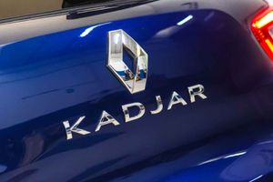 Renault Kadjar Business Tce GPF 103kW (140CV) - Foto 14