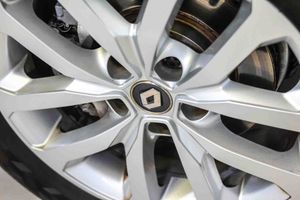 Renault Kadjar Business Tce GPF 103kW (140CV) - Foto 21
