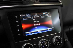 Renault Kadjar Business Tce GPF 103kW (140CV) - Foto 55