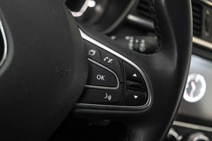 Renault Kadjar Business Tce GPF 103kW (140CV) - Foto 37