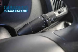 Fiat Ducato Furgón 30 L1H1 2.3 Multijet Business - Foto 36