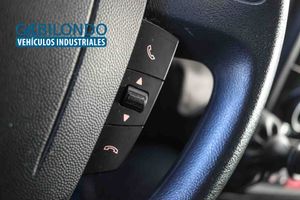 Fiat Ducato Furgón 30 L1H1 2.3 Multijet Business - Foto 34