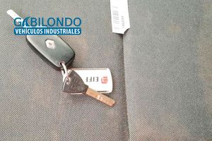 Renault Master Furgón T 33 L1H2 2.3 dCi - Foto 8
