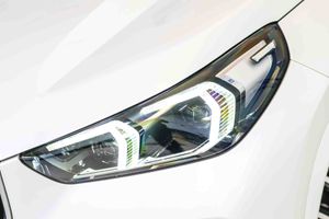 BMW X1 sDrive18i MSport - Foto 15