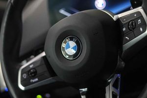 BMW X1 sDrive18i MSport - Foto 35