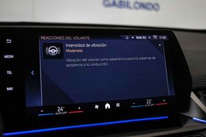BMW X1 sDrive18i MSport - Foto 68