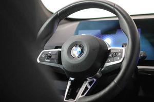 BMW X1 sDrive18i MSport - Foto 34