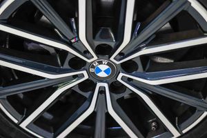 BMW X1 sDrive18i MSport - Foto 19
