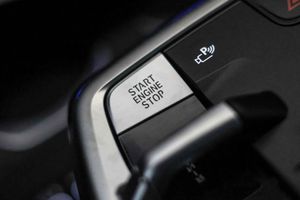 BMW X1 sDrive18i MSport - Foto 45