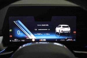 BMW X1 sDrive18i MSport - Foto 43