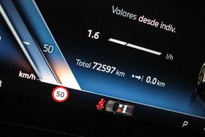 BMW X1 sDrive18i MSport - Foto 6