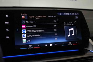BMW X1 sDrive18i MSport - Foto 58