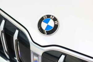 BMW X1 sDrive18i MSport - Foto 10