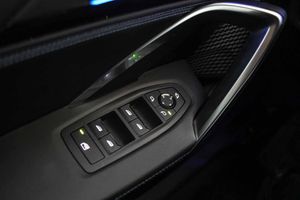 BMW X1 sDrive18i MSport - Foto 31