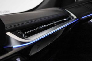 BMW X1 sDrive18i MSport - Foto 50