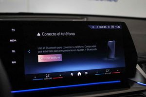 BMW X1 sDrive18i MSport - Foto 60