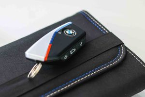 BMW X1 sDrive18i MSport - Foto 71