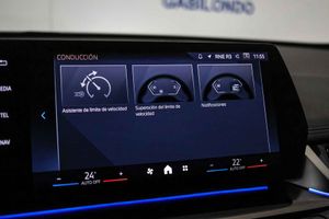 BMW X1 sDrive18i MSport - Foto 67