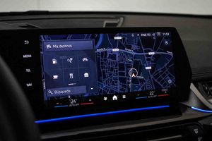 BMW X1 sDrive18i MSport - Foto 57