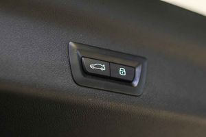 BMW X1 sDrive18i MSport - Foto 54